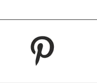 Pinterest