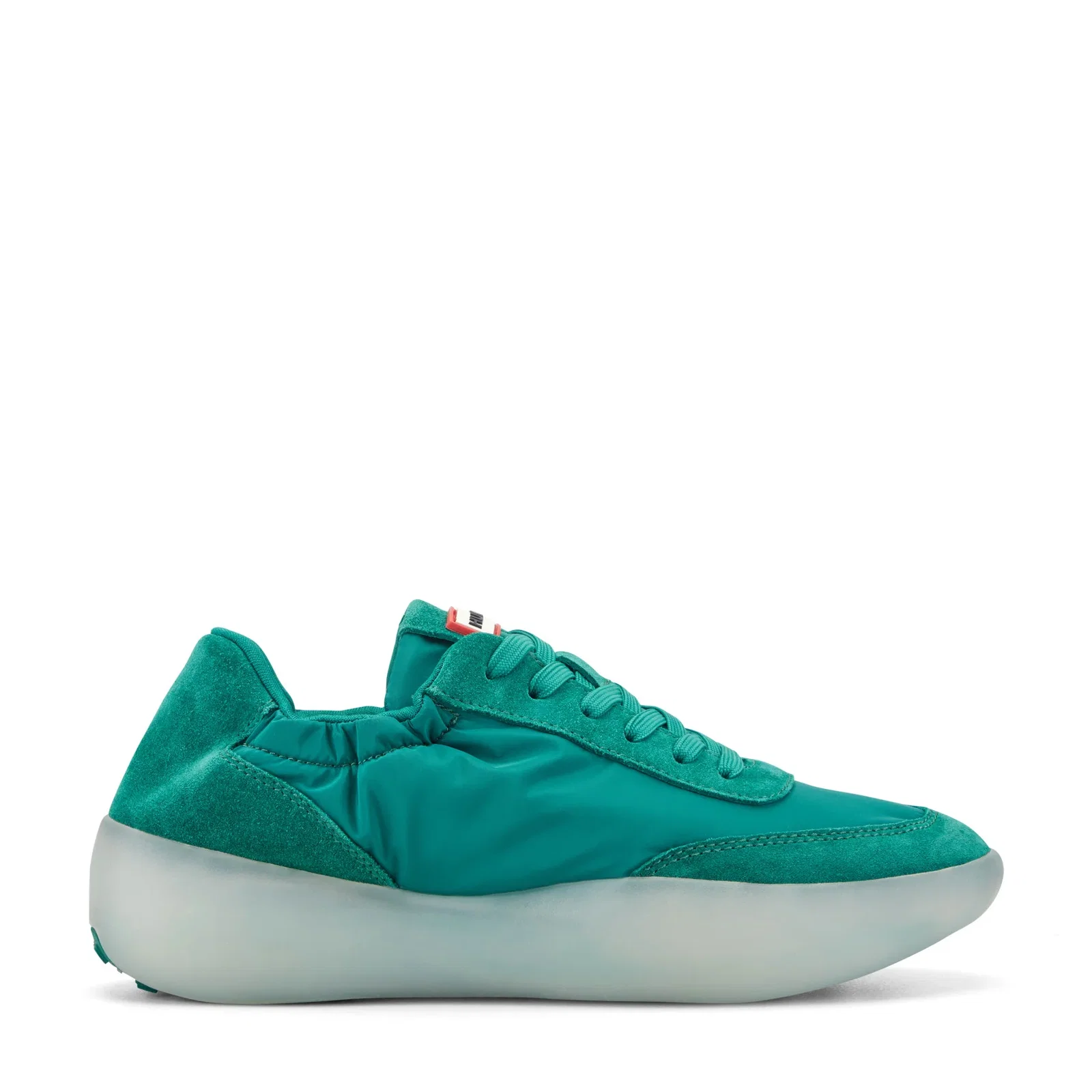 Image of Women's Marsh Casual Sneakers
