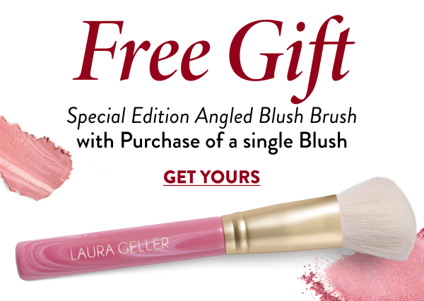 Free Gift | Get Yours
