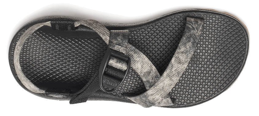 Z/1 Classic. Creek Camo