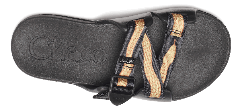 Z/1 Classic. Creek Camo