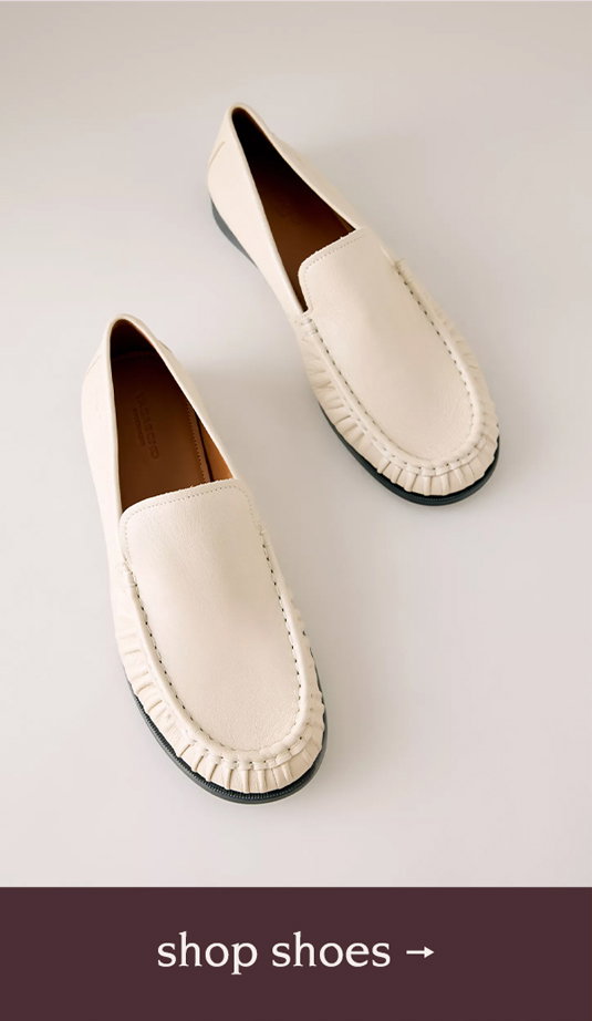 shop shoes