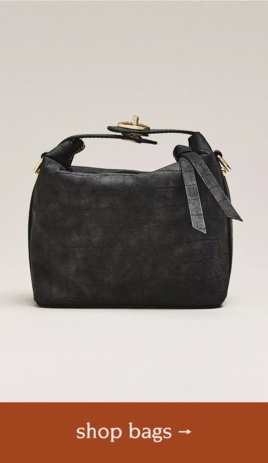 shop bags