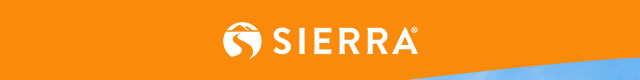 Sierra.com