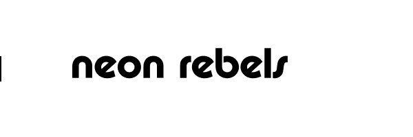 Neon Rebels