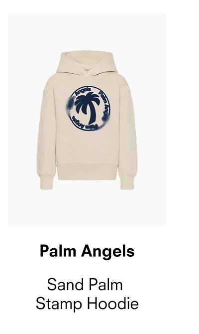 Palm Angels 