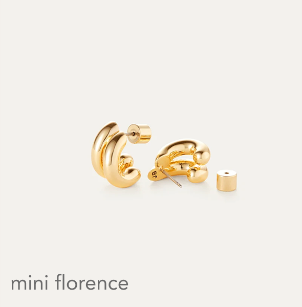 Mini Florence