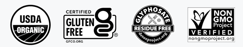 Health Badges