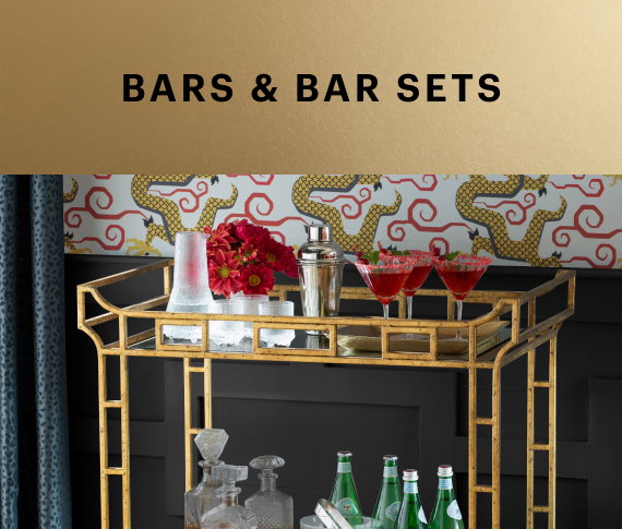 Bars
