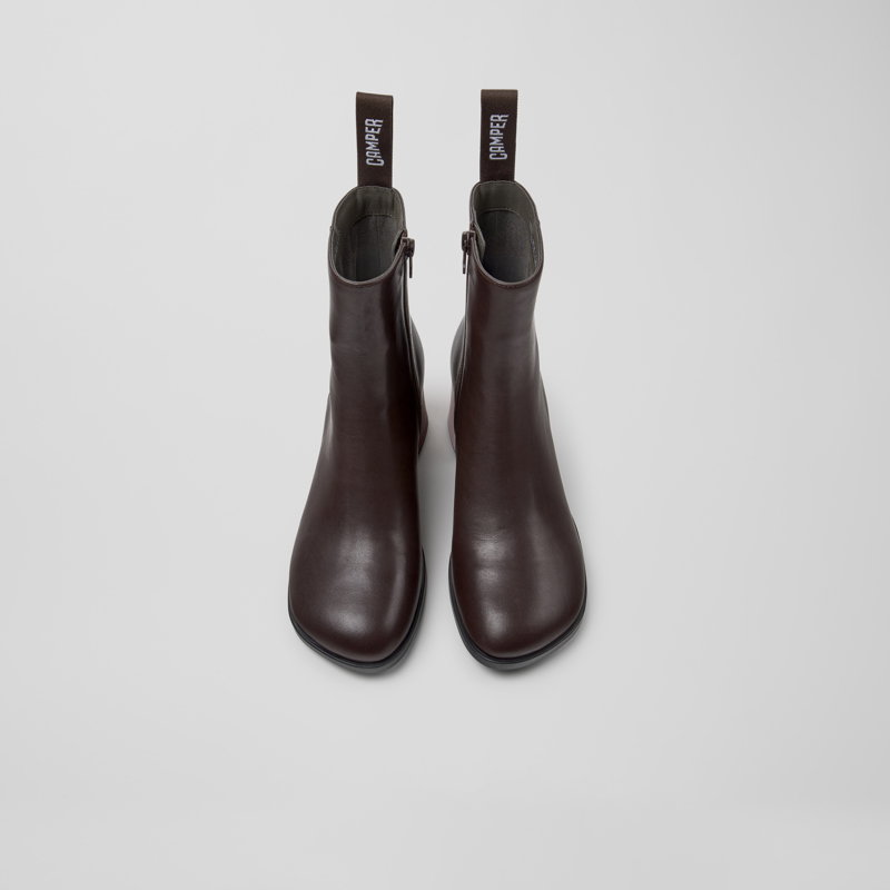 PRODUCT6