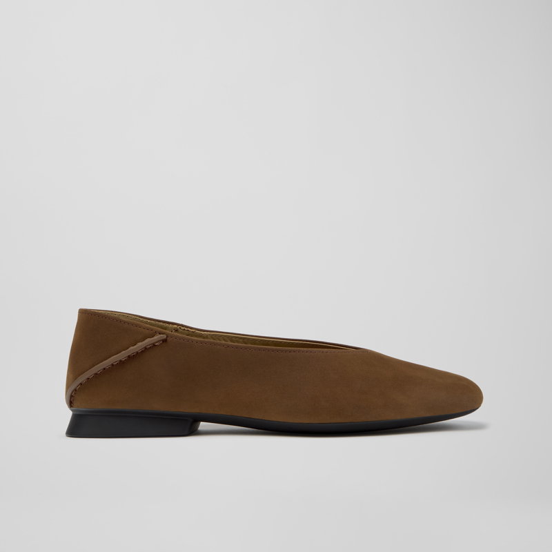 PRODUCT1