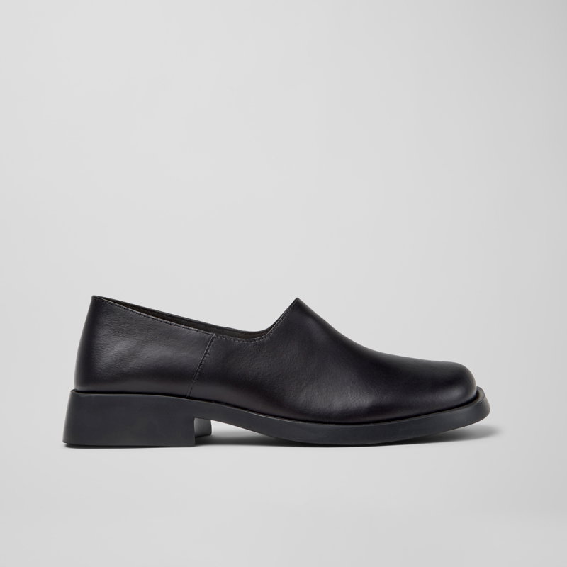 PRODUCT4