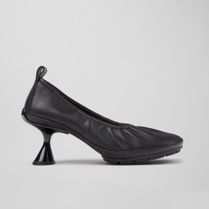PRODUCT5