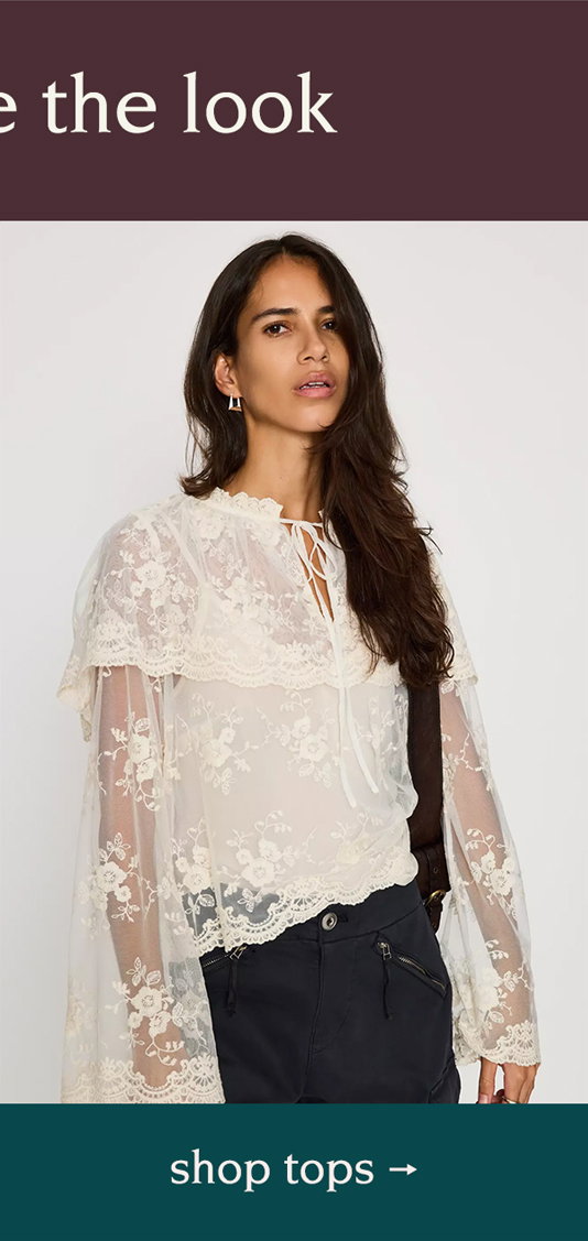 shop tops