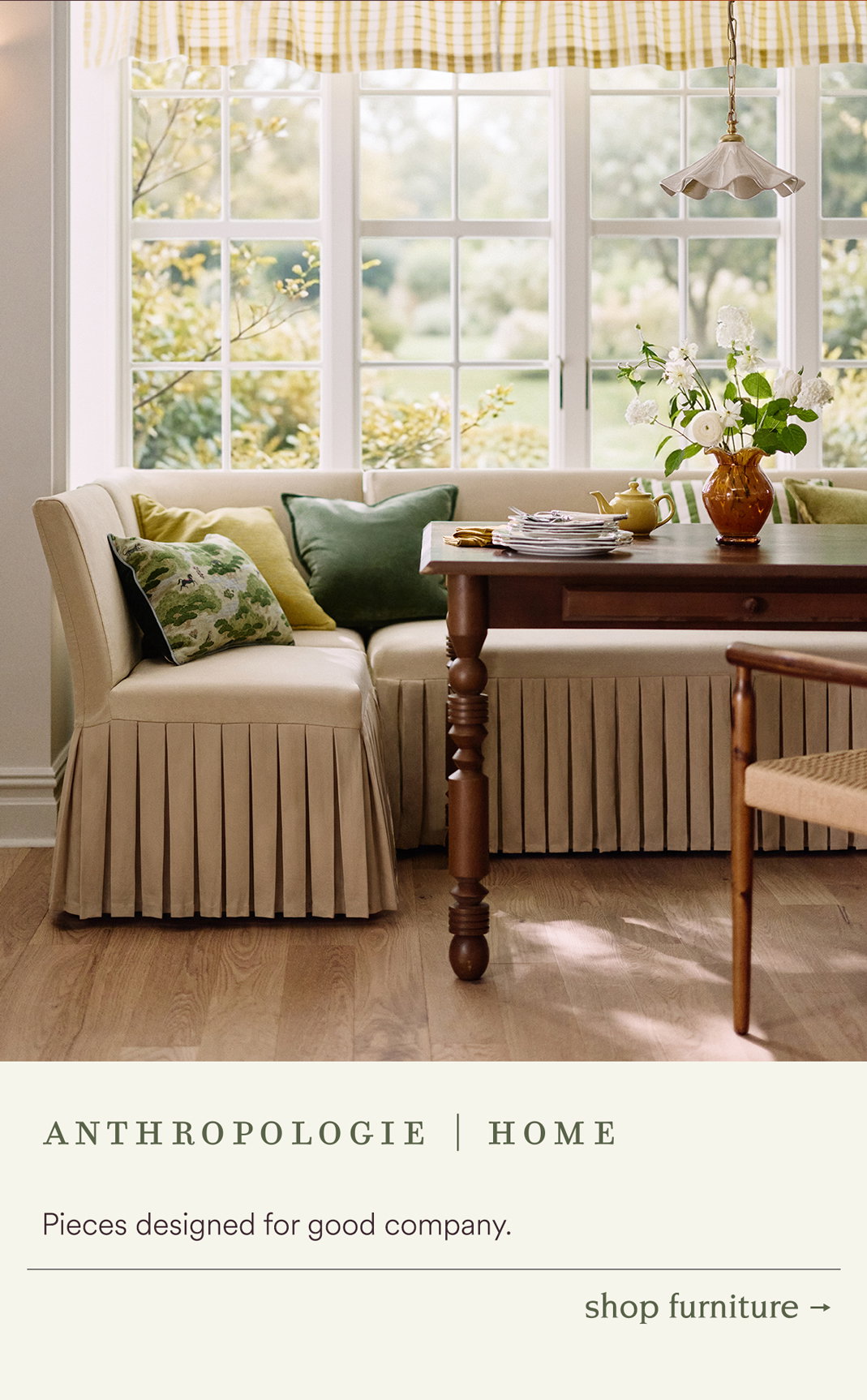 shop furniture >