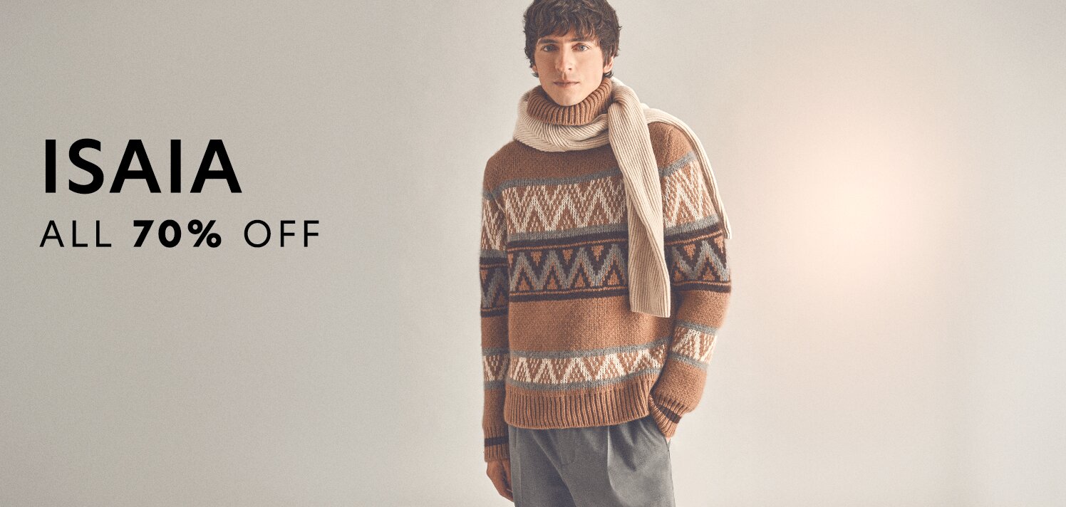 Hurry In