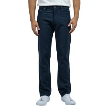Jachs Men’s 5-Pocket Pant
