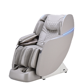 Osaki A.I. Vera 3D Massage Chair