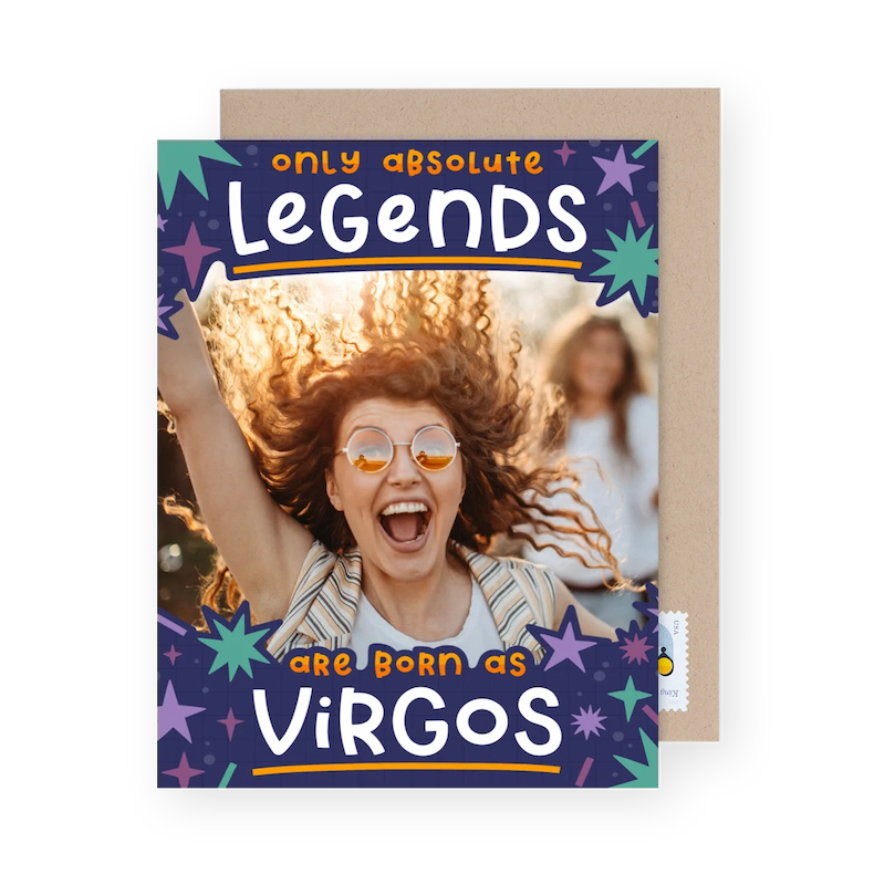 Funny Birthday Cards