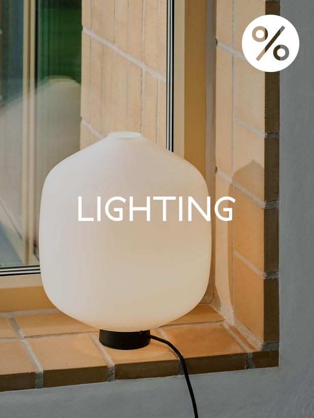 Lighting