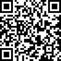 Halalbooking app