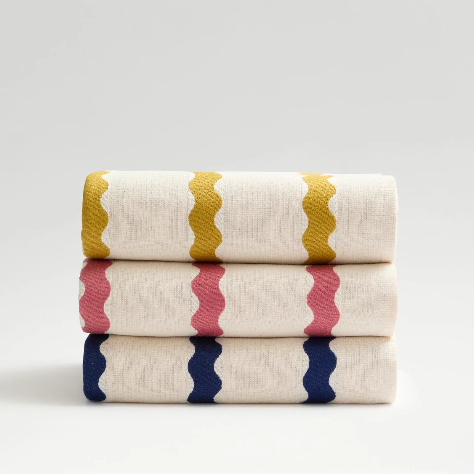 Image of Take Away Beach Towel