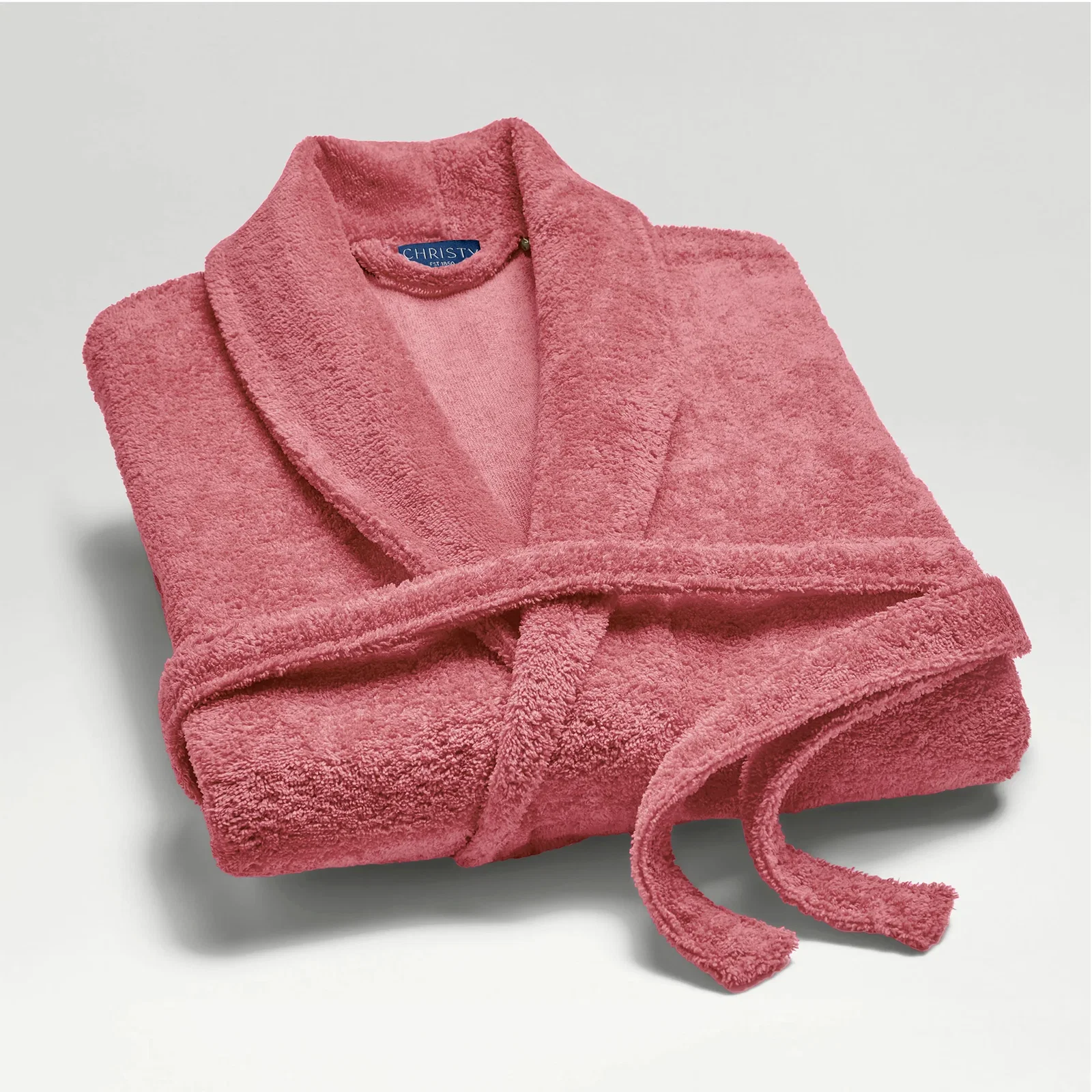 Image of Cosy Robes