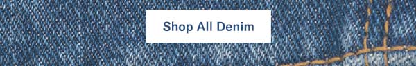 Shop All Denim