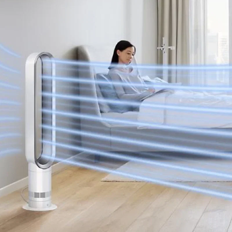 The Home Electricals Edit