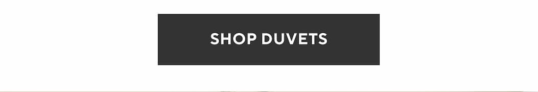 Shop Duvets