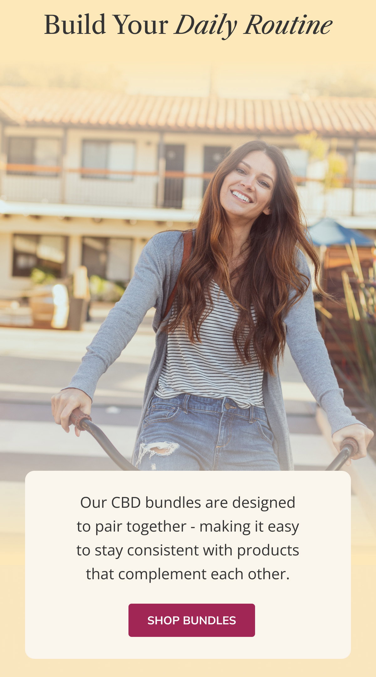 Shop Bundles
