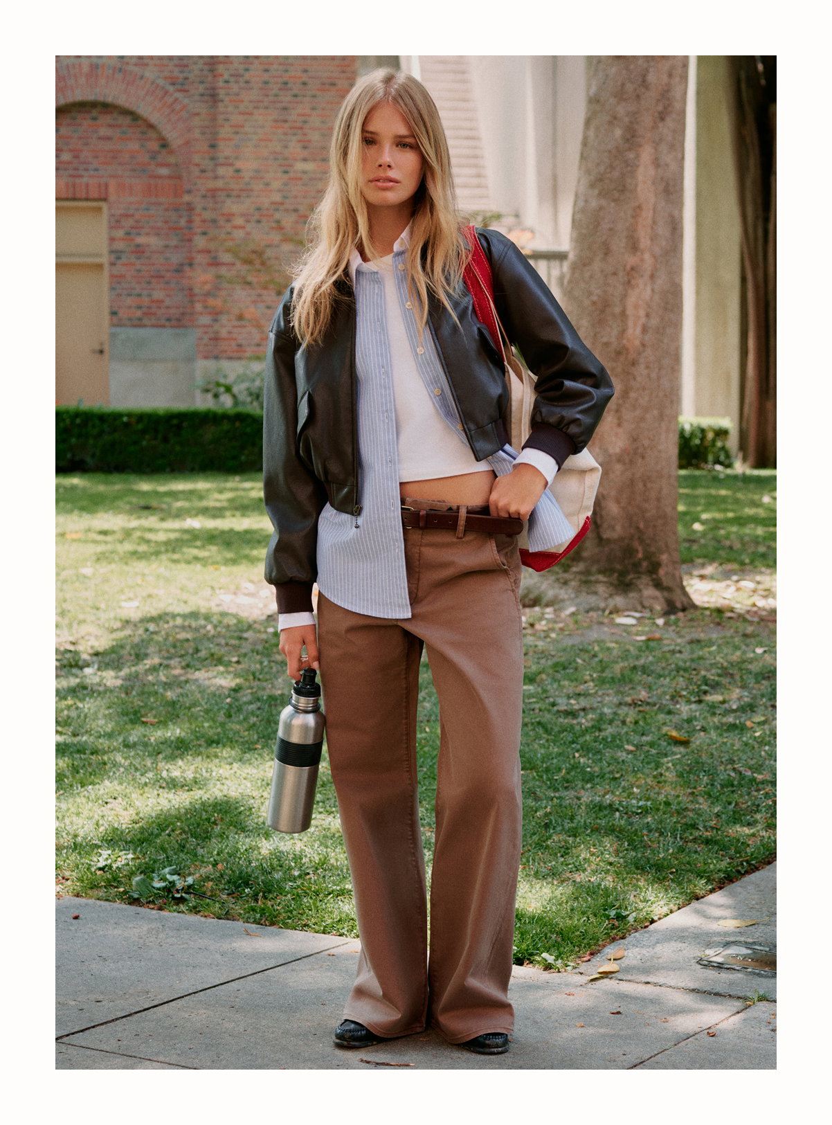 SHOP BETTER THAN LEATHER JACKETS