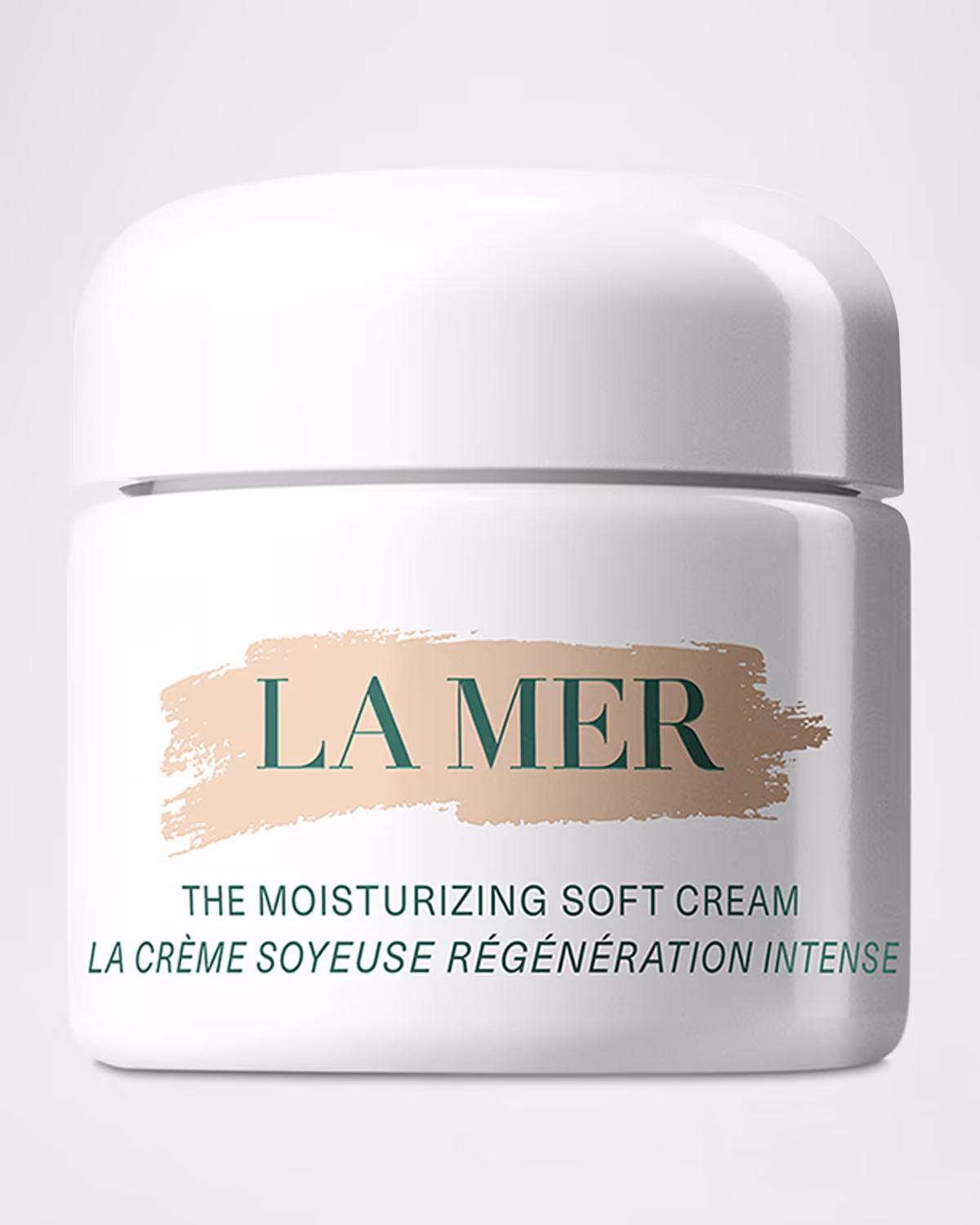 La Mer