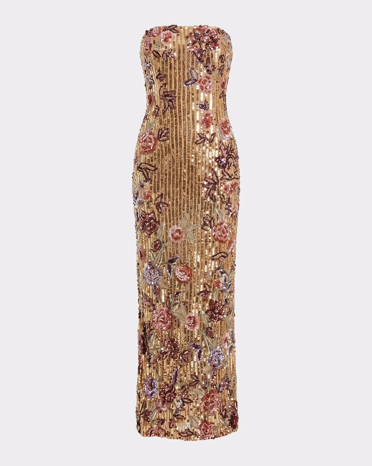 Mac Duggal