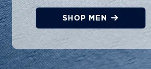 shop men