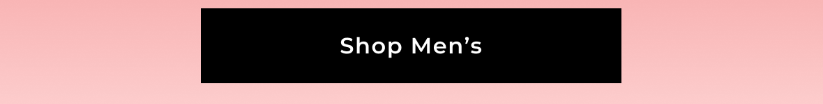 Shop Men's