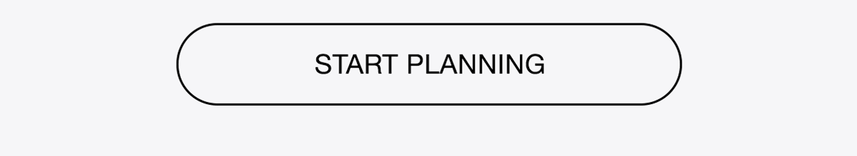 Start Planning
