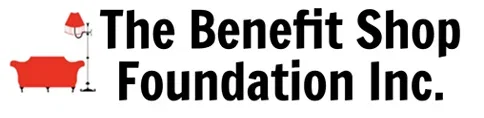 Auctioneer logo
