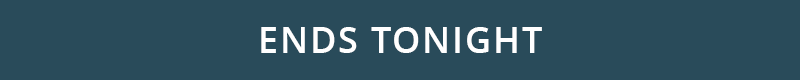 72 Hour Countdown Timer