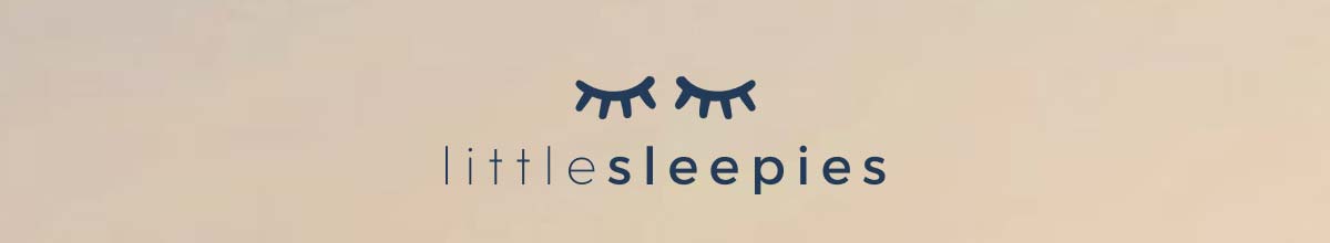 Little Sleepies