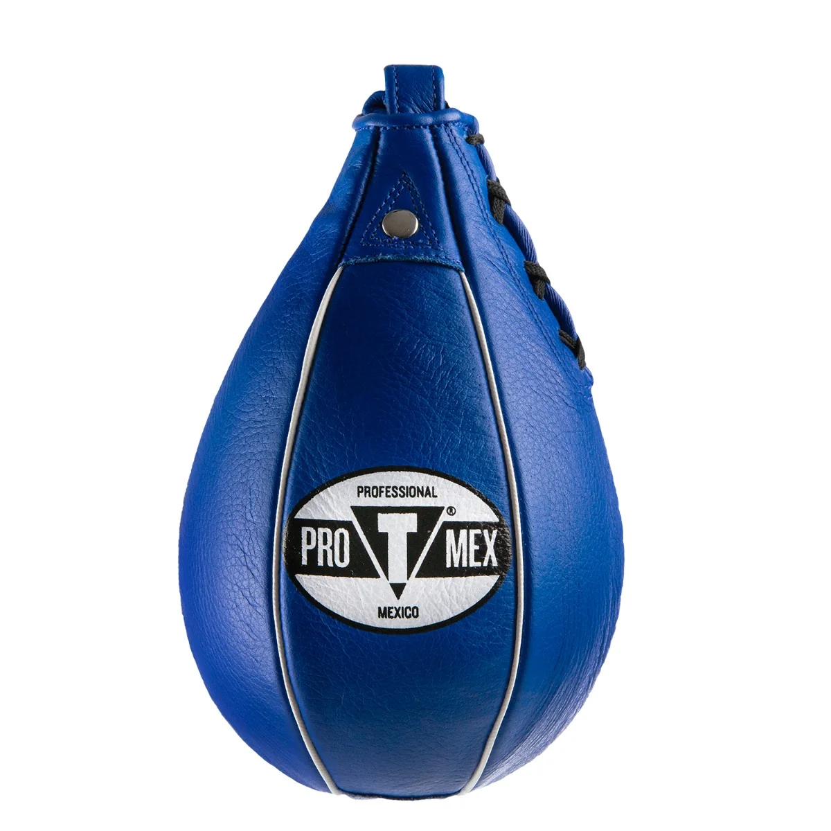 Image of PRO MEX PROFESSIONAL SPEED BAG V2.0
