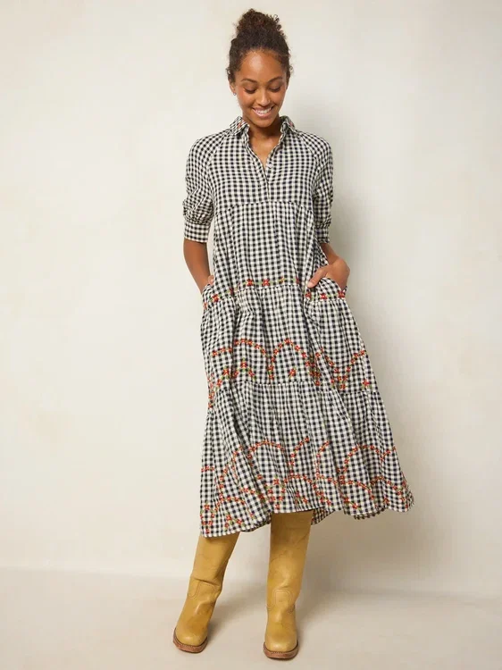 nosto_naturallife