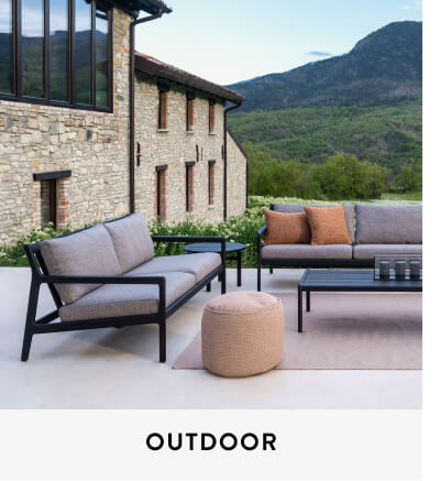  Outdoor on Sale