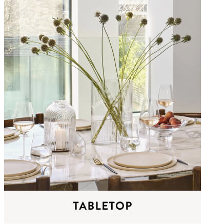  Tabletop on Sale
