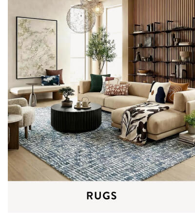 Rugs on Sale