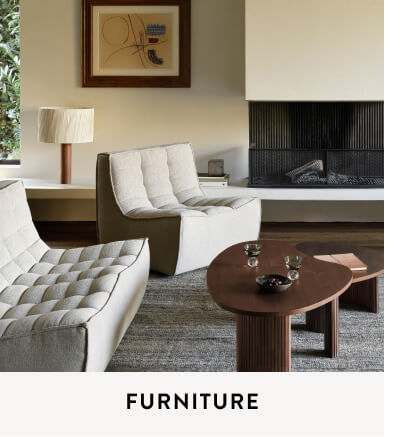 Furniture on Sale