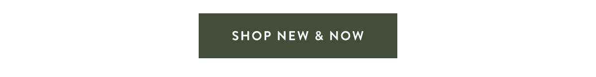 Shop New & Now
