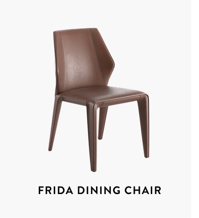Frida Dining Chair