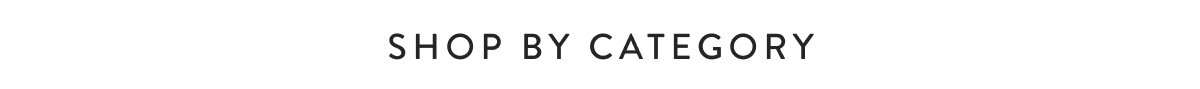 Shop by Category