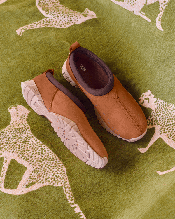 Men's Tasman Flex